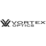 VORTEX OPTICS